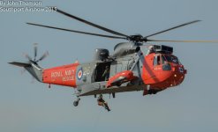 DSC_0595.jpg