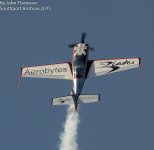 DSC_0651.jpg
