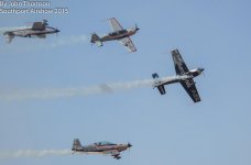 DSC_0697.jpg