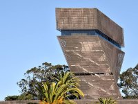 DeYoung.jpg