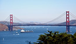 Bridge.jpg