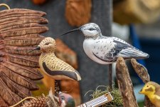 Cowan, Tennessee.-4293.jpg