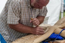 Cowan, Tennessee.-4296.jpg