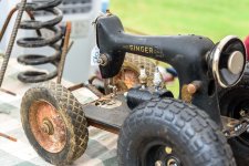 Cowan, Tennessee.-4305.jpg