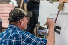 Cowan, Tennessee.-4308 (1000x668).jpg