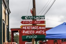 Cowan, Tennessee.-4266 (1000x668).jpg