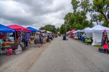 Cowan, Tennessee.-4267-Edit (1000x668).jpg
