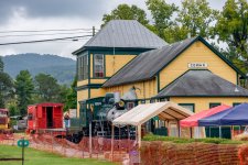 Cowan, Tennessee.-4279-Edit-2 (1000x668).jpg