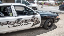 Cowan, Tennessee.-4340 (1000x563).jpg