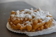 Cowan, Tennessee.-4333.jpg