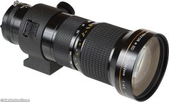 D3S_3441-600.jpg