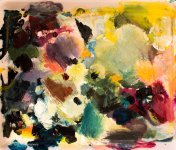 Artists Pallette-9803.jpg