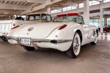 Cowan, Tennessee.-4369-Edit (1000x667).jpg