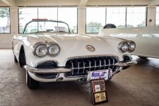 Cowan, Tennessee.-4376-Edit (1000x668).jpg