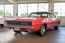 Cowan, Tennessee.-4391-Edit-2 (1000x668).jpg