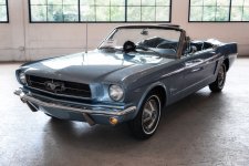 Cowan, Tennessee.-4401-Edit (1000x668).jpg