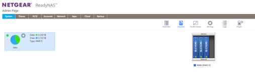 Screenshot 2015-09-25 08.04.39.png