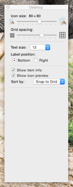 Screenshot 2015-09-25 10.37.48.png