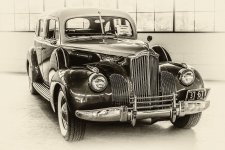 Cowan, Tennessee.-4384-Edit.jpg