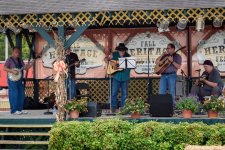 Cowan, Tennessee.-4303-Edit (1000x668).jpg