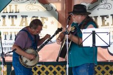 Cowan, Tennessee.-4304 (1000x668).jpg