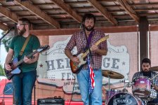 Cowan, Tennessee.-4316 (1000x668).jpg