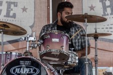 Cowan, Tennessee.-4327 (1000x668).jpg