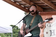 Cowan, Tennessee.-4329 (1000x668).jpg