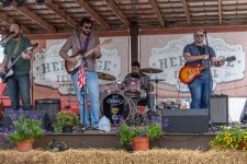 Cowan, Tennessee.-4332 (1000x668).jpg