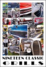 19 CLASSIC GRILLS.jpg