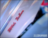 9-24-15 Grace Car Show   10.jpg