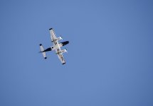 DSC_3356.jpg