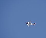 DSC_3360.jpg