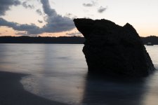 DSC_2053-2.jpg