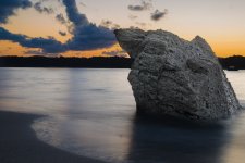 DSC_2053.jpg