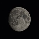 Moon.jpg