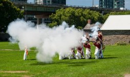 DSC_0085.jpg