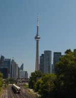 DSC_0145.jpg