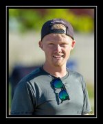 W_DSC_6640.jpg