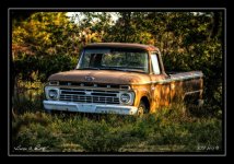 W_DSC_6668.jpg