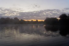 DSC_0432.jpg