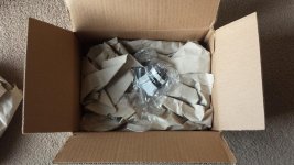 box 2.jpg