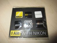 Nikon Pin badges.JPG