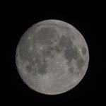 Moon-2s.jpg