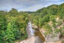 9-26-15 Frostville and Valley HDR Pano Part 3.jpg