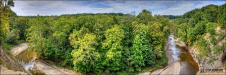 9-26-15 Frostville and Valley HDR PanoSM.jpg