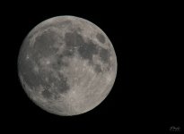 full moon 09-26-15.jpg