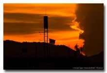 sunset-1.jpg
