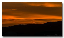 sunset-3.jpg