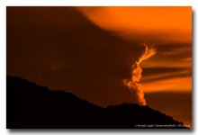 sunset-5.jpg